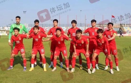 欧美国产综合视频