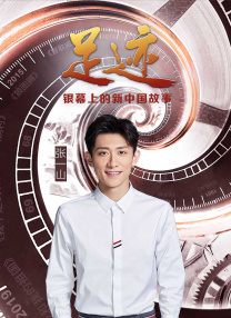 亚洲a v视频在线观看